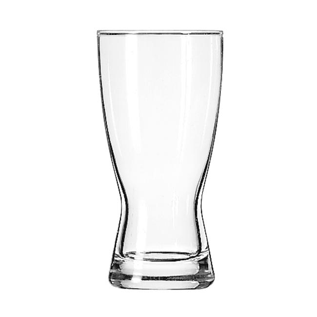 Hourglass Pilsner 10 oz 2 dz