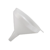 Funnel 16oz each