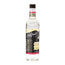 DaVinci Gourmet Classic White Chocolate Syrup PET 750 ml