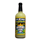 Lefty O'Doul's Margarita Mix 1 ltr