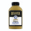 Beaver Dijon Mustard 12.5 oz