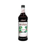 Monin Espresso Syrup PET 1 ltr