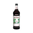 Monin Espresso Syrup PET 1 ltr