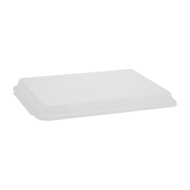 Bun/Sheet Pan Cover each