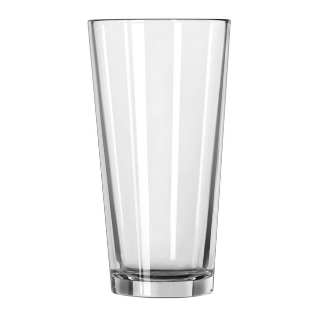 Restaurant Basics Cooler 22 oz 2 dz