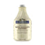 Ghirardelli White Chocolate Sauce 87.3 oz