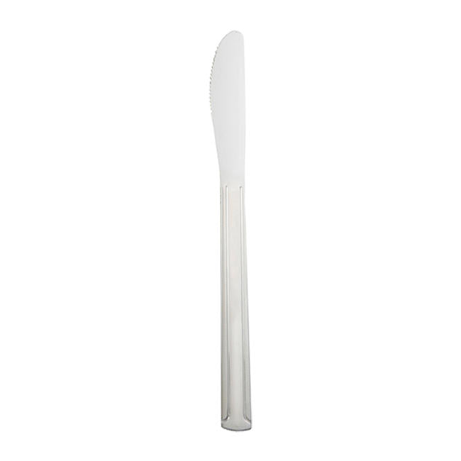 Dominion Dinner Knife pk 1 dz