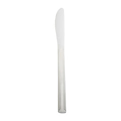 Dominion Dinner Knife pk 1 dz