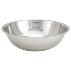 Mixing Bowl 16 qt each