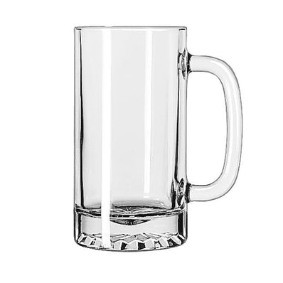 Tankard 16 oz 1 dz