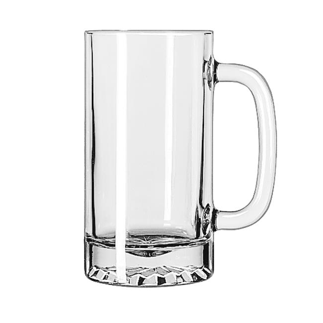 Tankard 16 oz 1 dz