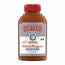 Beaver Extra Hot Ghost Pepper Mustard 13 oz