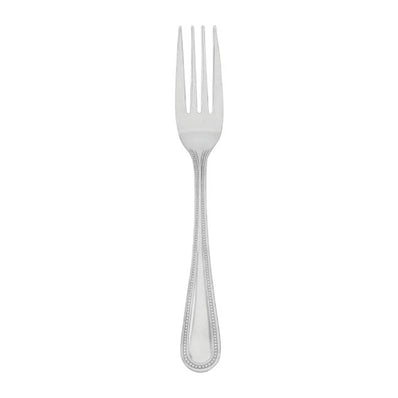 Accolade Dinner Fork pk 2 dz