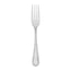 Accolade Dinner Fork pk 2 dz