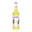 Monin Pineapple Syrup 750 ml