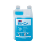 Rinza Acid Formulation Milk Frother Cleaner 32 oz