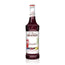 Monin Grenadine Syrup 750 ml