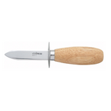 Oyster/Clam Knife 5 7/8" each