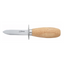 Oyster/Clam Knife 5 7/8