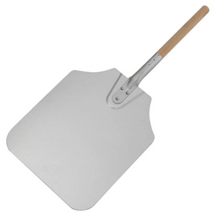 Pizza Peel 12x14x26 Wood each