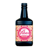 Maya Vibes Moxie 64 oz