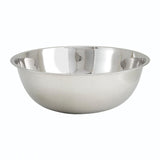 Mixing Bowl 20 qt each