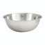 Mixing Bowl 20 qt each