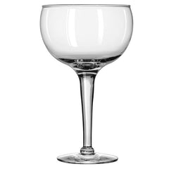 Super Stem Bowl 38 oz 6 ct