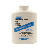 Sharpening Stone Oil each