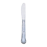 Linda Dinner Knife pk 1 dz