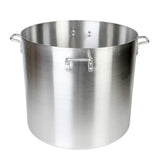 Stock Pot 160 qt each