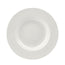 Porcelana Pasta Bowl Bright White 20 oz 1 dz