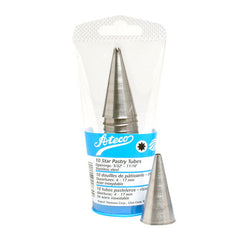 Pastry Tube Set 1 set