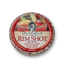 RimShot! Spiced Original Tin 4 oz