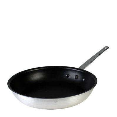 Quantum Fry Pan 12" each