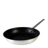 Quantum Fry Pan 12" each