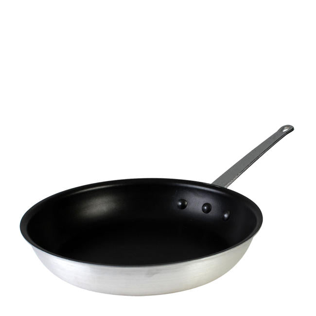 Quantum Fry Pan 12" each