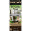 Bigelow Perfectly Mint Tea 28 ct