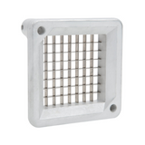 Replacement Cutter Head #29, 3/8" each