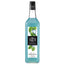 1883 Iced Mint Syrup 1 ltr