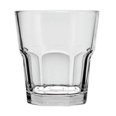 New Orleans Rocks Double 12 oz 3 dz