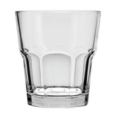 New Orleans Rocks Double 12 oz 3 dz