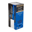 Bigelow English Teatime Tea 28 ct