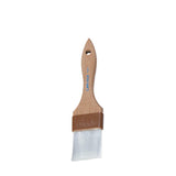 Sparta Pastry Brush 2" each