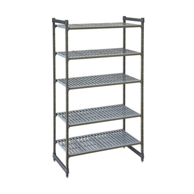 Shelf Start (5) 24x42x72 each