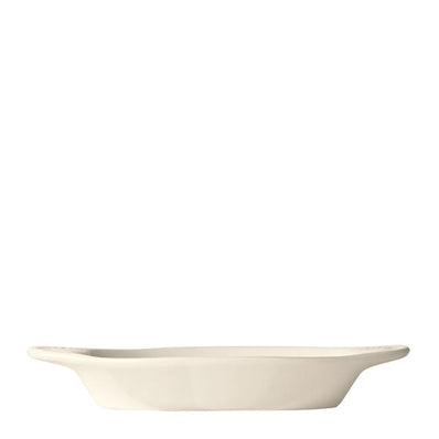 Bedrock Welsh Rarebit Cream White 12 oz 2 dz