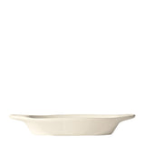 Bedrock Welsh Rarebit Cream White 12 oz 2 dz