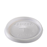 CamLid Disposable Large 1000 ct