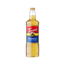 TOR PET Pineapple 1L 1 ltr
