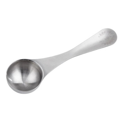 Coffee Scoop 1 Tbsp 1 ea